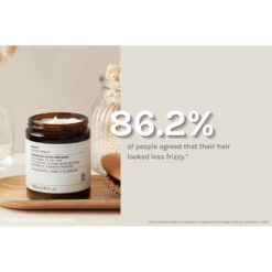 evolvesuperfoodhairmask1