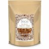 navibeebread10gram