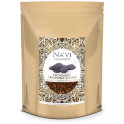 navicacaoheavenlydrops