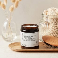Superfood Shine Hair Mask