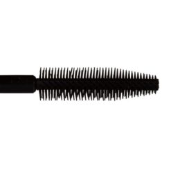 llravenmavenmascara2