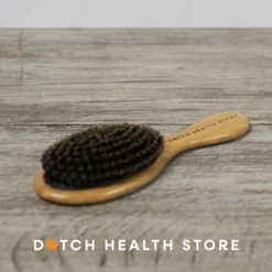 naturalhairbrushboarbristle1