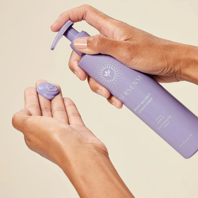 Bright Balance Conditioner