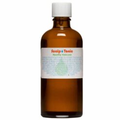 ll-scalp-tonic-100m