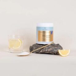 vild-nord-collagen-gold-1