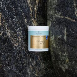 vild-nord-collagen-gold-2