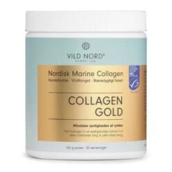 vild-nord-collagen-gold