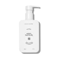 agent-nateur-body-balm-new