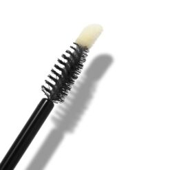 agent-nateur-lash-brow-serum-1
