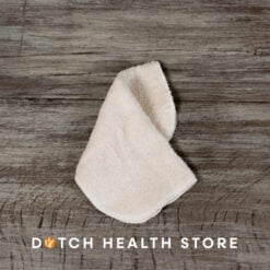 organiccottonfacecloth1