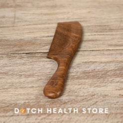 thesandalwoodcomb1