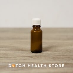 glassbottle20ml
