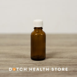 glassbottle30ml