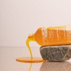 vemel-marigold-new-1