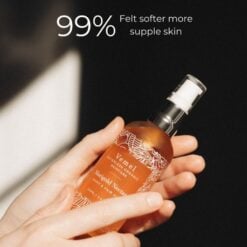 vemel-marigold-new-results