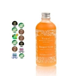 vemel-marigold-new-white-background