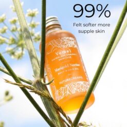 vemel-marigold-new-99