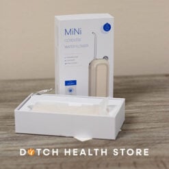 DHSwaterflosser