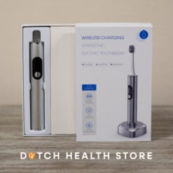 dhssonictoothbrush1
