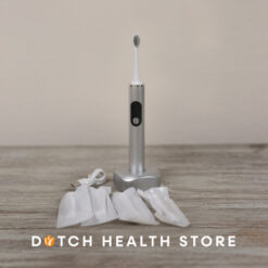 Dutch health store