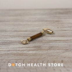 Dutch health store