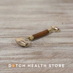 Dutch health store