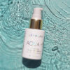 Aqua A Retinoid Renewing Serum