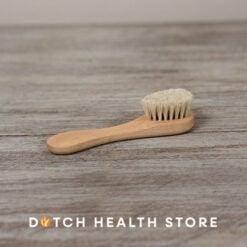 dhsnaturalwoodfacebrush1