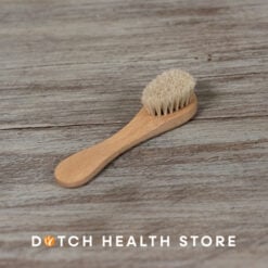 dhsnaturalwoodfacebrush