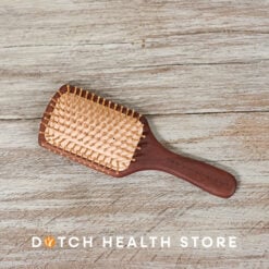naturalsandalwoodhairbrush