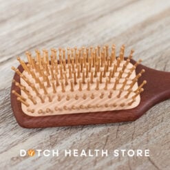 naturalsandalwoodhairbrush1
