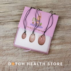 dhsyonieggs