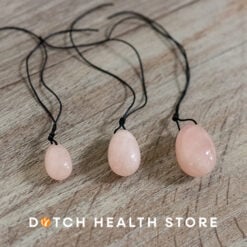 dhsyonieggs1