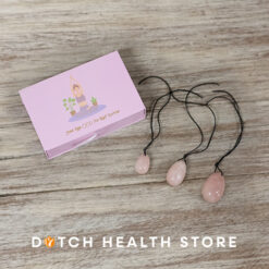 dhsyonieggs2