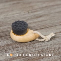facebrush1