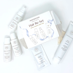 Organic Beauty Hair Re-Set