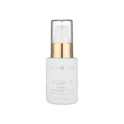 leahlani aqua A retinoid renewing serum