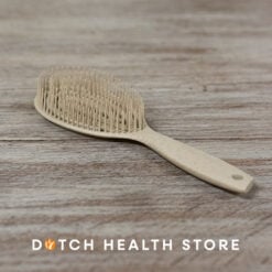 wheatstrawdetangler2