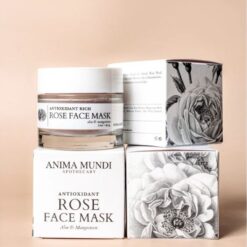 anima-mundi-rose-face-mask-nw