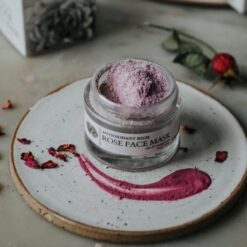 anima-mundi-rose-face-mask-nw-1