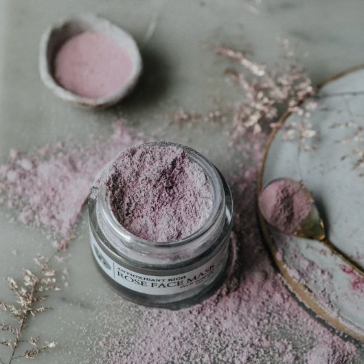 anima-mundi-rose-face-mask-nw-2