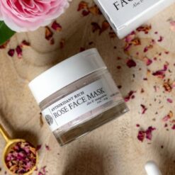 anima-mundi-rose-face-mask-nw-3