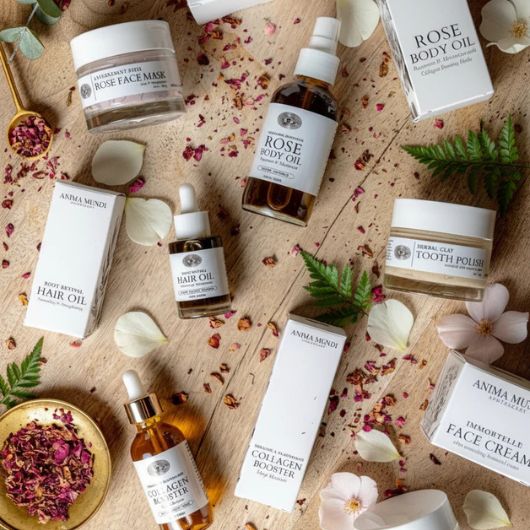 anima-mundi-rose-face-mask-nw-4