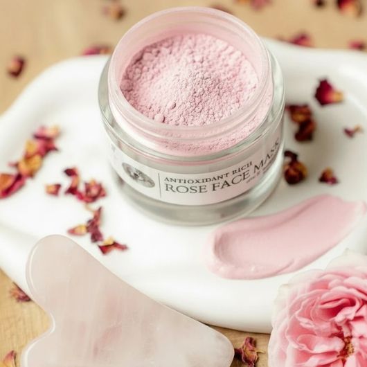 anima-mundi-rose-face-mask-nw-5