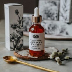 anima-mundi-collagen-face-oil-nw