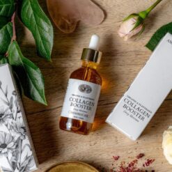 anima-mundi-collagen-booster-face-oil-nw-2