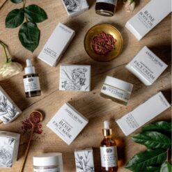 anima-mundi-collagen-booster-face-oil-nw-3