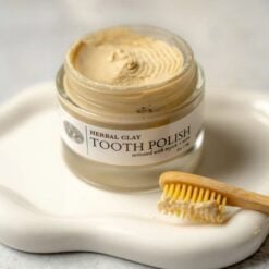 anima-mundi-tooth-polish-new