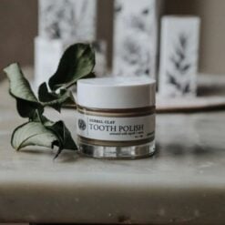 anima-mundi-tooth-polish-new-1