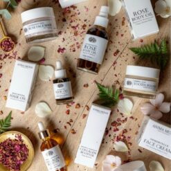 anima-mundi-tooth-polish-new-2